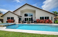 5598 Aspen Ridge Cir in Delray Beach, FL - Building Photo - Building Photo