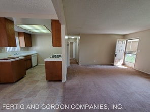 5305 Tyler Ave in Temple City, CA - Building Photo - Building Photo