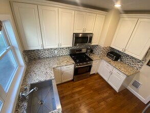 34 Norwalk Ave in Buffalo, NY - Building Photo - Building Photo