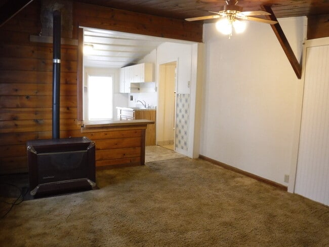 property at 705 Marshall St