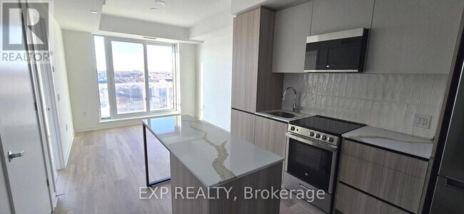 20 All Nations Dr in Brampton, ON - Building Photo - Building Photo