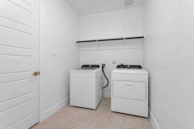 property at 2002 Bluff Oak Ct