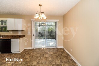 3155 Sentinel Pkwy in Lawrenceville, GA - Building Photo - Building Photo