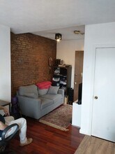 84 Chandler St in Boston, MA - Building Photo - Building Photo