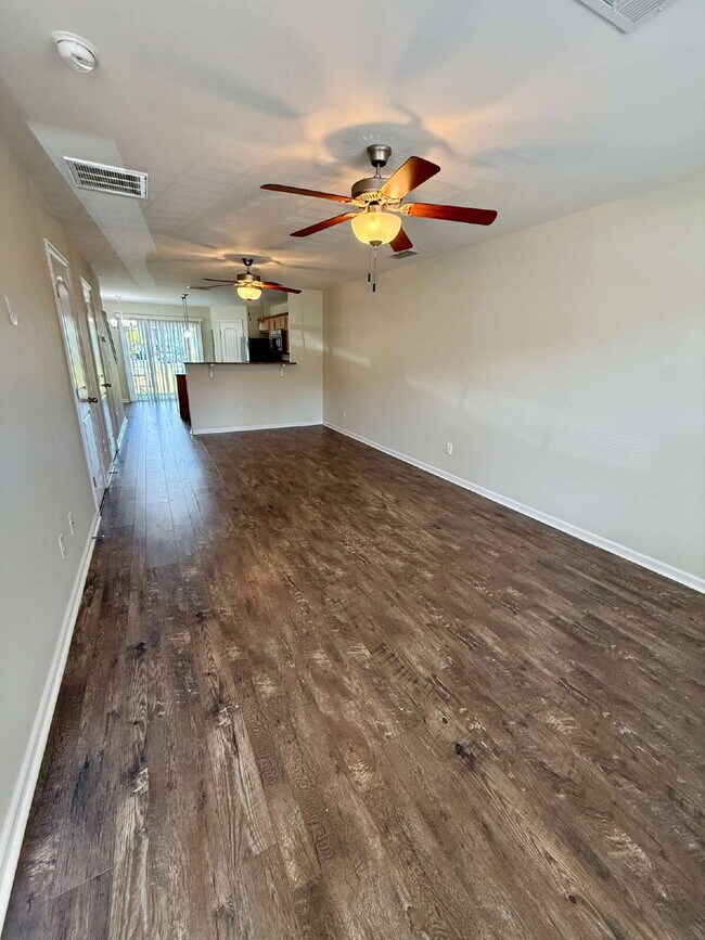 117 Cobblestone Pl Dr in Goodlettsville, TN - Building Photo - Building Photo