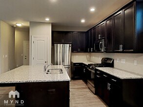 321 Midnight Moon Dr in Wendell, NC - Building Photo - Building Photo