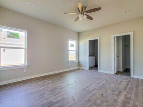 3837 Skylane Ave in Corsicana, TX - Building Photo - Building Photo