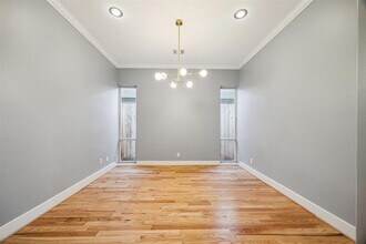 1033 Herkimer St in Houston, TX - Building Photo - Building Photo