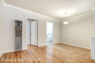 3144 S Barrington Ave in Los Angeles, CA - Building Photo - Building Photo