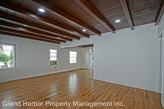 1500 Manhattan Ave in Hermosa Beach, CA - Building Photo - Building Photo