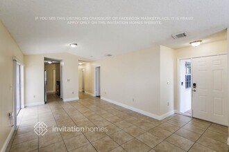 13950 SW 160th Terrace in Miami, FL - Building Photo - Building Photo