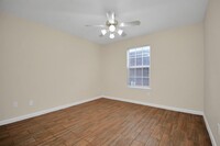 11899 Algonquin Dr photo'