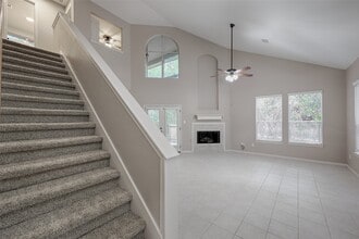 10 Hancock St in Conroe, TX - Building Photo - Building Photo