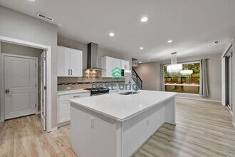 2708 123rd Pl SE in Everett, WA - Building Photo - Building Photo