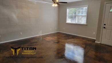 2014 Watts Rd-Unit -2014 Watts Rd. Apt B in Benton, AR - Building Photo - Building Photo