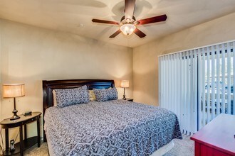 2550 E River Rd-Unit -#7101 in Tucson, AZ - Building Photo - Building Photo