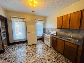 420-422-422 Pennsylvania Ave in Morgantown, WV - Building Photo - Building Photo