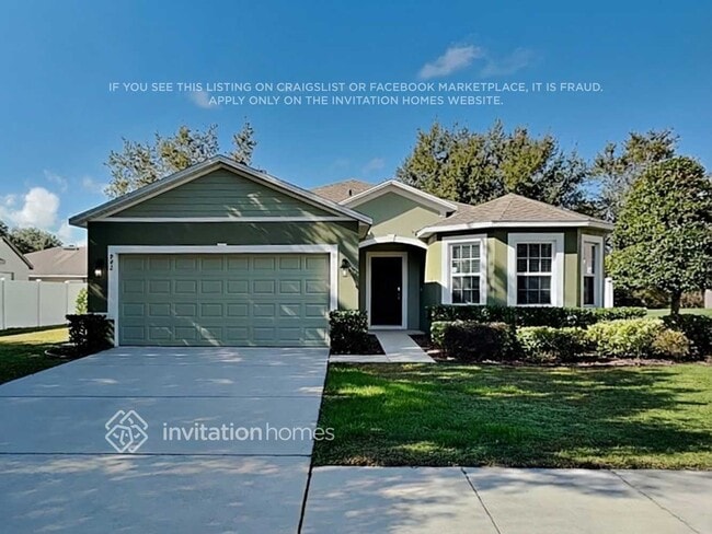 property at 942 Grapewood St