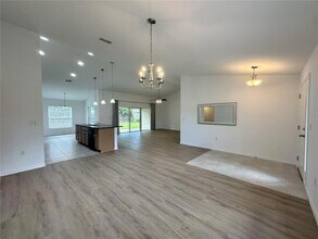 37 Lewis Shire Pl in Palm Coast, FL - Building Photo - Building Photo