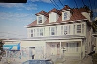 1403 N Washington Ave, Unit #1