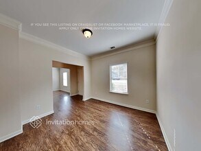 1462 Ewing Farm Dr in Loganville, GA - Building Photo - Building Photo