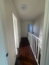 1676 15th St in Oakland, CA - Building Photo - Building Photo