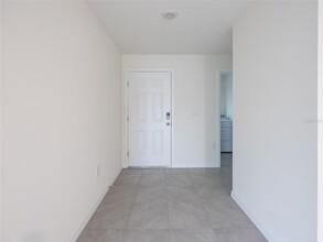 3820 Mannered Gold Ave in Bradenton, FL - Building Photo - Building Photo