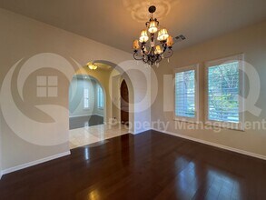 4371 S Pecan Dr in Chandler, AZ - Building Photo - Building Photo