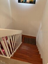 7892 Farina Ct in Sarasota, FL - Foto de edificio - Building Photo