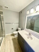 602 W 23rd Ave in Bellevue, NE - Building Photo - Building Photo