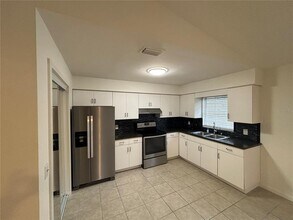 450 N Elmwood Point in Crystal River, FL - Building Photo - Building Photo