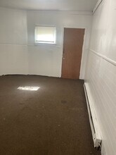 40XX Nice St in Philadelphia, PA - Building Photo - Building Photo