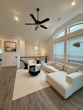 7826 Starfish Arbor Dr in Cypress, TX - Building Photo - Building Photo