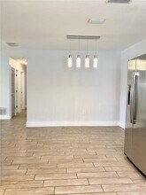 7312 Ponderosa Dr in Tampa, FL - Building Photo - Building Photo