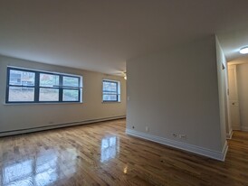 531 W Aldine Ave, Unit 212 Apartamentos