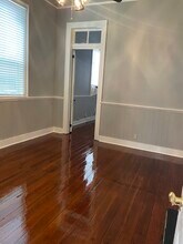 2441 2nd St in New Orleans, LA - Building Photo - Building Photo