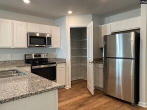 2776 Prince Charles Ct in Columbia, SC - Building Photo - Building Photo