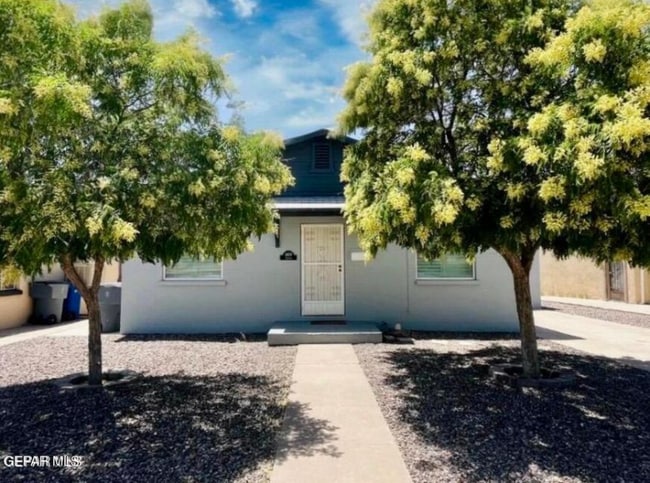 property at 4628 Clifton Ave
