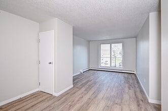 531 Franklin Blvd in Cambridge, ON - Building Photo - Building Photo