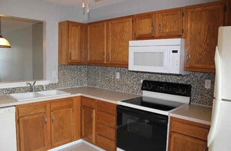 8259 Golf Ridge Dr in Charlotte, NC - Building Photo - Building Photo