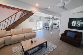 65 New Hampshire St in Long Beach, NY - Building Photo - Building Photo