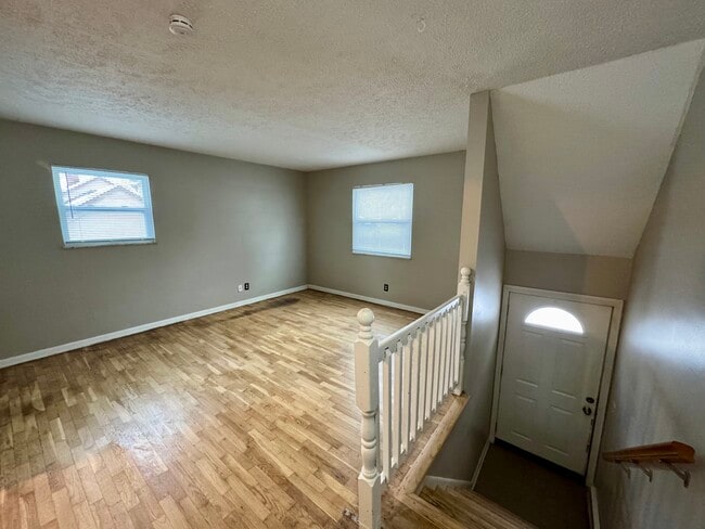 4221 Watson Ave in Holt, MI - Building Photo - Building Photo