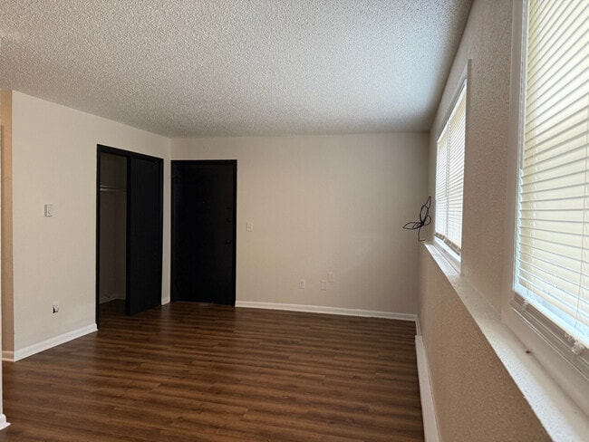 25 Kudlack Rd in Greenville, NY - Building Photo - Building Photo