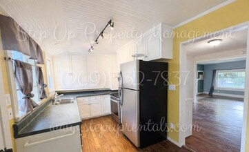 169 Barretta St in Sonora, CA - Building Photo - Building Photo