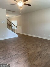 401 Crescent Ct in Griffin, GA - Building Photo - Building Photo