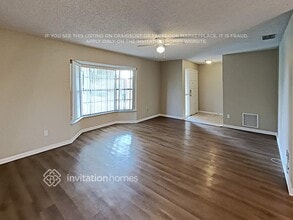 798 S Atmore Cir in Deltona, FL - Building Photo - Building Photo