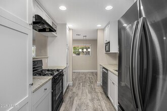 4824 E Amelia Ave in Phoenix, AZ - Building Photo - Building Photo