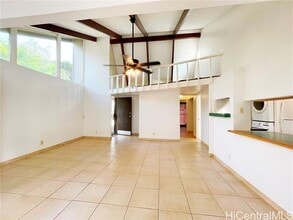 94-413-413 Keaoopua St in Mililani, HI - Building Photo - Building Photo