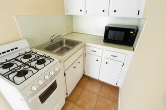 318 S K St in Lake Worth Beach, FL - Building Photo - Building Photo