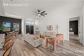 500 NW 3rd Ln in Cape Coral, FL - Building Photo - Building Photo